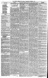 Cheshire Observer Saturday 22 November 1856 Page 8