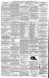 Cheshire Observer Saturday 29 November 1856 Page 2