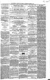 Cheshire Observer Saturday 29 November 1856 Page 3