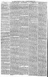 Cheshire Observer Saturday 29 November 1856 Page 4
