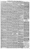 Cheshire Observer Saturday 29 November 1856 Page 5