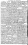 Cheshire Observer Saturday 06 December 1856 Page 2