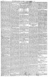 Cheshire Observer Saturday 06 December 1856 Page 7