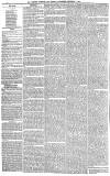 Cheshire Observer Saturday 06 December 1856 Page 8