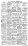 Cheshire Observer Saturday 13 December 1856 Page 2