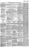 Cheshire Observer Saturday 13 December 1856 Page 3
