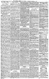 Cheshire Observer Saturday 13 December 1856 Page 7