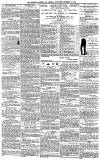 Cheshire Observer Saturday 20 December 1856 Page 2