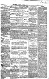 Cheshire Observer Saturday 20 December 1856 Page 3