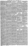 Cheshire Observer Saturday 20 December 1856 Page 5