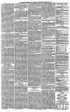 Cheshire Observer Saturday 20 December 1856 Page 6