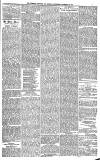 Cheshire Observer Saturday 20 December 1856 Page 7