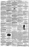 Cheshire Observer Saturday 27 December 1856 Page 2