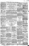 Cheshire Observer Saturday 27 December 1856 Page 3