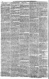 Cheshire Observer Saturday 27 December 1856 Page 4