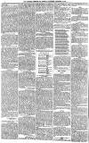 Cheshire Observer Saturday 27 December 1856 Page 6