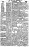 Cheshire Observer Saturday 27 December 1856 Page 8
