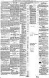 Cheshire Observer Saturday 03 January 1857 Page 2