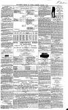 Cheshire Observer Saturday 03 January 1857 Page 3