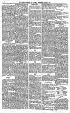 Cheshire Observer Saturday 03 January 1857 Page 4