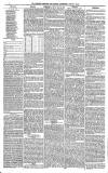 Cheshire Observer Saturday 03 January 1857 Page 8