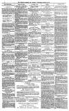 Cheshire Observer Saturday 10 January 1857 Page 2