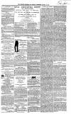 Cheshire Observer Saturday 10 January 1857 Page 3