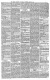 Cheshire Observer Saturday 10 January 1857 Page 5