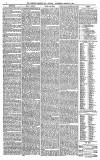 Cheshire Observer Saturday 10 January 1857 Page 6