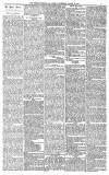 Cheshire Observer Saturday 10 January 1857 Page 7