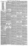 Cheshire Observer Saturday 10 January 1857 Page 8