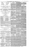 Cheshire Observer Saturday 17 January 1857 Page 3