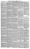 Cheshire Observer Saturday 17 January 1857 Page 6