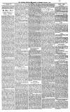 Cheshire Observer Saturday 17 January 1857 Page 7