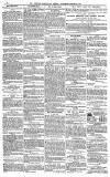 Cheshire Observer Saturday 24 January 1857 Page 2