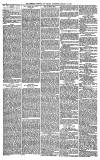 Cheshire Observer Saturday 24 January 1857 Page 4