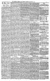 Cheshire Observer Saturday 24 January 1857 Page 7