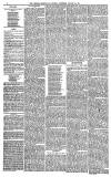 Cheshire Observer Saturday 24 January 1857 Page 8