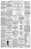 Cheshire Observer Saturday 31 January 1857 Page 2