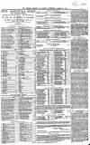 Cheshire Observer Saturday 31 January 1857 Page 3