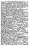 Cheshire Observer Saturday 31 January 1857 Page 6