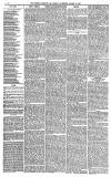 Cheshire Observer Saturday 31 January 1857 Page 8