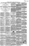 Cheshire Observer Saturday 07 February 1857 Page 3