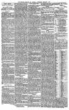 Cheshire Observer Saturday 07 February 1857 Page 4