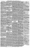 Cheshire Observer Saturday 07 February 1857 Page 5