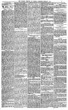 Cheshire Observer Saturday 07 February 1857 Page 7