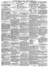 Cheshire Observer Saturday 14 February 1857 Page 2