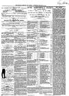 Cheshire Observer Saturday 14 February 1857 Page 3