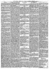 Cheshire Observer Saturday 14 February 1857 Page 4