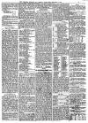 Cheshire Observer Saturday 14 February 1857 Page 5